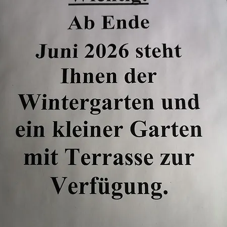 Appartement Haus Raphael - Schnitzereien - Am Waldrand - Hunde Willkommen - Ab Ende Juni Terrasse Verfuegbar Halsbach