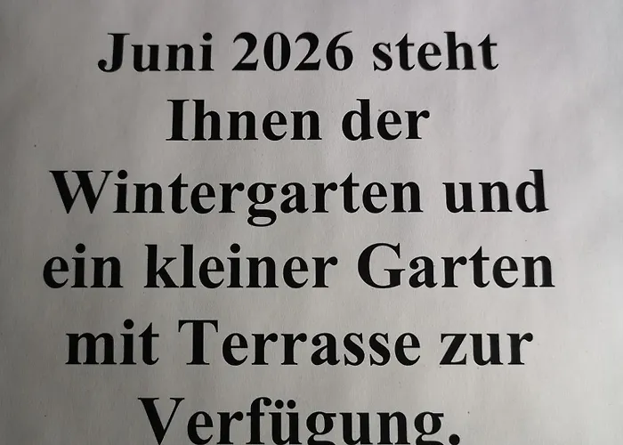 Daire Haus Raphael - Schnitzereien - Am Waldrand - Hunde Willkommen - Ab Ende Juni Terrasse Verfuegbar Alsbach